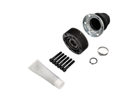 CV joint kit Constant Velocity Joint. Porsche 911 TURBO 930 - 93033203400 - 302299, 93033203400, 14-146062, 501SU002NA CV joint kit Constant Velocity Joint. Porsche 911 TURBO 930 - 93033203400 - 302299, 93033203400, 14-146062, 501SU002NA