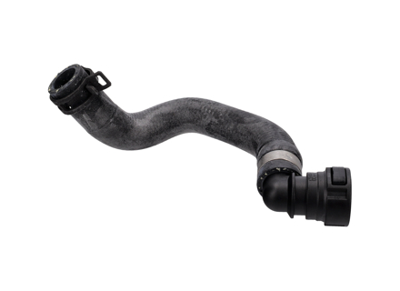 Tubo flessibile del liquido di raffreddamento del cambio PDK, ritorno. Porsche Porsche 982 Boxster / Cayman 2017>> - 9G230707801, 9G230707800