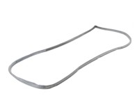 Door Seal. Porsche 924 / 924S / 944 Coupe - 94453709100, 94453709200 Door Seal. Porsche 924 / 924S / 944 Coupe - 94453709100, 94453709200