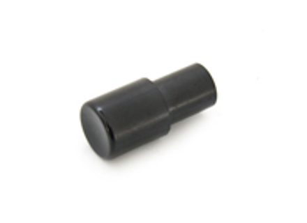 Handbrake push button. Porsche 928 / 944 - 92842452312 Handbrake push button. Porsche 928 / 944 - 92842452312