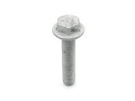 Anti roll bar Adapter damper bolt. Porsche 991.2 - PAF008758 Anti roll bar Adapter damper bolt. Porsche 991.2 - PAF008758