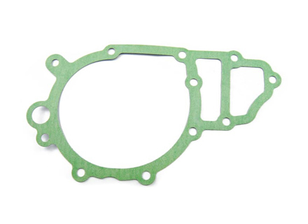 Wasserpumpendichtung. Porsche 944 2.5L / 924 S / 944 Turbo - 94410613204
