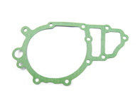 Water Pump Gasket. Porsche 944 2.5L / 924 S / 944 Turbo - 94410613204 Water Pump Gasket. Porsche 944 2.5L / 924 S / 944 Turbo - 94410613204