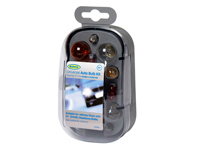 Bulb H1 Kit - BU008, h1 Bulb H1 Kit - BU008, h1