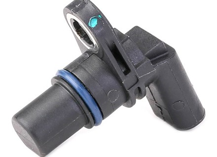 Camshaft position (hall sender) sensor. Porsche 971 Panamera / 9YA Cayenne / 95B Macan - 04C907601, 5S14774, 04C907601K, 04C907601A, 9A790760100, 95890760100, 06M907601D - SU16179