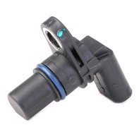 Camshaft position (hall sender) sensor. Porsche 971 Panamera / 9YA Cayenne / 95B Macan - 04C907601, 5S14774, 04C907601K, 04C907601A, 9A790760100, 95890760100, 06M907601D - SU16179 Camshaft position (hall sender) sensor. Porsche 971 Panamera / 9YA Cayenne / 95B Macan - 04C907601, 5S14774, 04C907601K, 04C907601A, 9A790760100, 95890760100, 06M907601D - SU16179