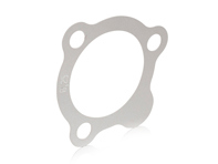 Shim in crankcase. Porsche 911 >>1998 - 90110516200, 90110516201, 90110516202, 90110516203, 90110516204, 90110516205, 90110516206, 90110516207, 90110516208