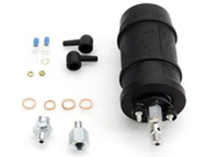 燃油泵。保时捷 911 / 924 / 928 / 911 Turbo / 965 Turbo - 91160810202, 911.608.102.02, 7.21659.70.0, 0580254967, 91160810203