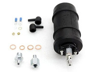 Fuel Pump. Porsche 911 / 924 / 928 / 911 Turbo / 965 Turbo - 91160810202, 911.608.102.02, 7.21659.70.0, 0580254967, 91160810203 Fuel Pump. Porsche 911 / 924 / 928 / 911 Turbo / 965 Turbo - 91160810202, 911.608.102.02, 7.21659.70.0, 0580254967, 91160810203