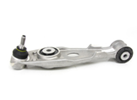 Control arm, Rear. Porsche 981 / 997 / 987 / 718 - 98133105300, 98133105301, 99733105303, 99733105302, 99733105301, 98133105302