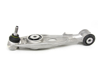 Control arm, Rear. Porsche 981 / 997 / 987 / 718 - 98133105300, 98133105301, 99733105303, 99733105302, 99733105301, 98133105302 Control arm, Rear. Porsche 981 / 997 / 987 / 718 - 98133105300, 98133105301, 99733105303, 99733105302, 99733105301, 98133105302