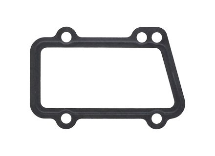 Oil pump gasket. Porsche Boxster 986 / 996 / 997 - 185.110, 185.111, 99610631651, 99610631652