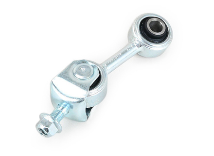 后下拉式连杆，运动型 85 肖氏评级。保时捷 964（96433307371、96433307402） - 96433307401, 96433307402, 96433307301, 96433307371, 96433307403 - URO-014776, PR02017P, PR02018P