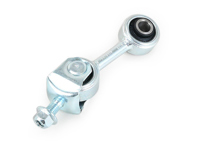 Drop link Sports 85 Shore rating Rear. Porsche 964 (96433307371, 96433307402) - 96433307401, 96433307402, 96433307301, 96433307371 - URO-014776, PR02017P, PR02018P Drop link Sports 85 Shore rating Rear. Porsche 964 (96433307371, 96433307402) - 96433307401, 96433307402, 96433307301, 96433307371 - URO-014776, PR02017P, PR02018P