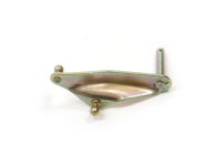 Levier d'inversion de pédale d'accélérateur. Porsche 911 / 914 - 90142325002 Levier d'inversion de pédale d'accélérateur. Porsche 911 / 914 - 90142325002