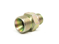 Fuel filter screw socket. Porsche 911 / 924 - 93011019900 Fuel filter screw socket. Porsche 911 / 924 - 93011019900