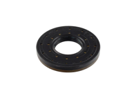 Radial shaft seal transfer box. Porsche 95B Macan - 95B301189B, 95B301189A - 49391620 Radial shaft seal transfer box. Porsche 95B Macan - 95B301189B, 95B301189A - 49391620