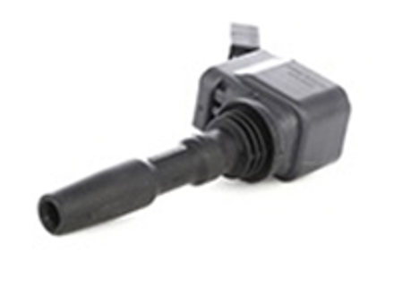 Ignition coil Porsche Macan / Cayenne / Panamera - PAC905110, 9589051100, 0986221072, 9589051101, 0040102068, 0040102137, 06H905110G, 06H905110L, 06J905110B, 06J905110K, 06J905110N, 06K905110G, 06K905110J, 06K905110K, 06L905110B, 06L905110K, 95890511000, 95890511001, PAC905110A, 99A7905110, PAC905110B