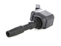 Ignition coil Porsche Macan / Cayenne / Panamera - PAC905110, 9589051100, 9589051101, 0040102068, 0040102137, 06H905110G, 06H905110L, 06J905110B, 06J905110K, 06J905110N, 06K905110G, 06K905110J, 06K905110K, 06L905110B, 06L905110K, 95890511000, 95890511001, PAC905110A, 9A7905110 - ZSE068, ZSE137, ZSE068, ZSE137 Ignition coil Porsche Macan / Cayenne / Panamera - PAC905110, 9589051100, 9589051101, 0040102068, 0040102137, 06H905110G, 06H905110L, 06J905110B, 06J905110K, 06J905110N, 06K905110G, 06K905110J, 06K905110K, 06L905110B, 06L905110K, 95890511000, 95890511001, PAC905110A, 9A7905110 - ZSE068, ZSE137, ZSE068, ZSE137