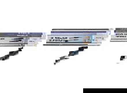 Stabilus Rear Engine Lid Damper. Porsche 981 Boxster / 718 (982) Boxster - 98151255102, 581980