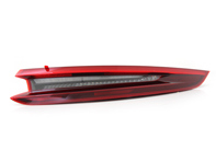 Indicator rear, Darkened. Porsche 991.2 LHD Cars - 99163197302, 99163197402, 99163197303, 99163197403 Indicator rear, Darkened. Porsche 991.2 LHD Cars - 99163197302, 99163197402, 99163197303, 99163197403