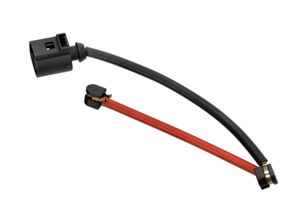 Bremsbelagverschleißsensor HINTEN. Porsche 991 Turbo / Cayman GT4 / 718 Boxster Spyder - 99160918500