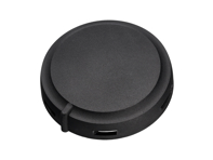 Valve cover repair kit for Porsche 955 Cayenne - 94810513206, 94810513204, 94810513207, 948 105 132 07 K