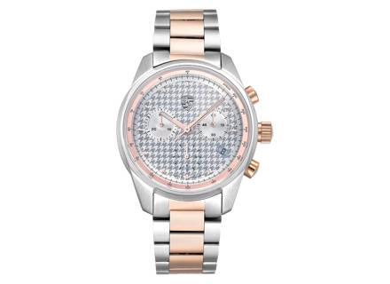 Porsche Porsche Chronograph – Pepita - WAP0700320SPEP