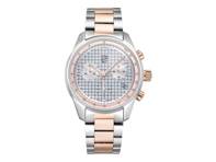 Porsche Porsche Chronograph – Pepita - WAP0700320SPEP