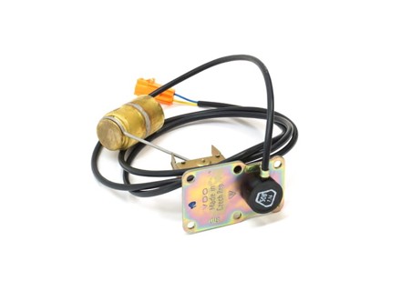 Transmetteur de niveau d'huile. Porsche 993 1995-96 - 99364105100, 99363105101, 99364105102