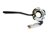 Indicator stalk and high beam column switch. Porsche 914 1972-74 - 91461391314 - 914-613-913-14 Indicator stalk and high beam column switch. Porsche 914 1972-74 - 91461391314 - 914-613-913-14