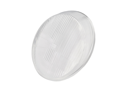 博世 H4 大灯玻璃。保时捷 911 / 964 RHD - 91163192703, 1 305 614 006