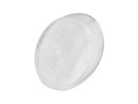 Bosch headlamp glass H4. Porsche 911 / 964 RHD - 91163192703, 1 305 614 006 Bosch headlamp glass H4. Porsche 911 / 964 RHD - 91163192703, 1 305 614 006