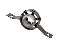 Support de serrage pour réparation d'arbre de transmission. Porsche Macan - 95B521101A, 95B521101B, 95B521101D, 95B521101M, 95B521101S, 95B521101Q, 95B521101J, 95B521101E