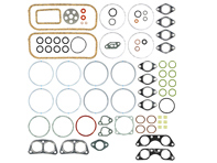 Engine gasket set. Porsche 914 1.8L - 029198009A, 29198009, 01-23455-05