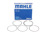 Piston ring set 0.50mm oversize. Porsche 987.1 Boxster S / 987.1 Cayman S - 98710305302 - 503RS101080N2 Piston ring set 0.50mm oversize. Porsche 987.1 Boxster S / 987.1 Cayman S - 98710305302 - 503RS101080N2