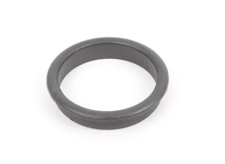 Thermostat bottom seal Porsche 928 1983-1995 - 92810616300