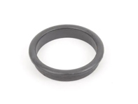 Thermostat bottom seal Porsche 928 83-95 - 92810616300 Thermostat bottom seal Porsche 928 83-95 - 92810616300