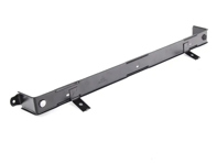 Centre Radiator Upper Retaining Frame. Porsche 986 Boxster / 996 - 99650448702 Centre Radiator Upper Retaining Frame. Porsche 986 Boxster / 996 - 99650448702