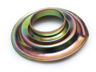 Shock absorber concaved washer. Porsche 928 - 92834352500 Shock absorber concaved washer. Porsche 928 - 92834352500