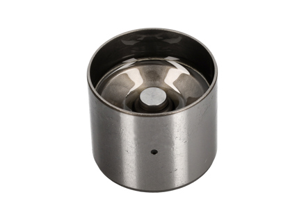 Hydraulic lifter / tappet. Porsche 924S / 928 / 944 - 92810531108