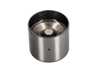 Hydraulic lifter / tappet. Porsche 924S / 928 / 944 - 92810531108