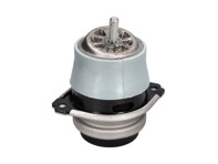 Motorsteun voor Porsche 955 Cayenne 3.2L / 957 3.6L - 95537504900, 80001077, 7L8199131, 7L8199131A, 7L6199131A, 7L0199131A