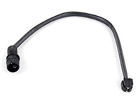 Brake pad wear sensor. Porsche 911 / 930 / 944 - 39539, 94461221100, 94461221105