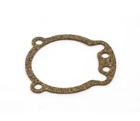 Cork gasket cam housing rear. Porsche 924S / 944 / 928 - 92810518902 Cork gasket cam housing rear. Porsche 924S / 944 / 928 - 92810518902