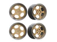 Speed Dial 2 piece alloy wheel set from Ninemeister. Porsche 964 / 993 / 996 / 997 / 991 / 992 / 986 /987 /981 / 718 - 9MSDIAL18, 9MSDIAL19, 9MSDIAL20, 9MSDIAL21 Speed Dial 2 piece alloy wheel set from Ninemeister. Porsche 964 / 993 / 996 / 997 / 991 / 992 / 986 /987 /981 / 718 - 9MSDIAL18, 9MSDIAL19, 9MSDIAL20, 9MSDIAL21