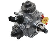 Bomba de combustible de alta presión. Porsche 95B Macan S 3.0L Diésel 2014-18 - 95811031530 - 0986437454