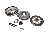Performance Clutch Kit & Flywheel for Porsche 997 3.8L C2S /C4S Performance Clutch Kit & Flywheel for Porsche 997 3.8L C2S /C4S
