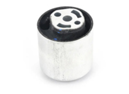 Gearbox mount. Porsche 991.1 / 991.2 / 991 turbo - 99137505500