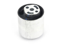 Gearbox mount. Porsche 991.1 / 991.2 / 991 turbo - 99137505500 Gearbox mount. Porsche 991.1 / 991.2 / 991 turbo - 99137505500
